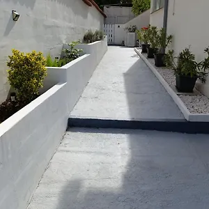  Apartment Eli 2