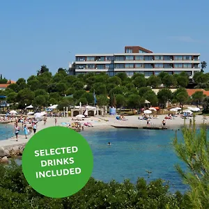 Maistra Select Island Istra Hotel