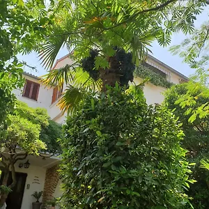  Apartment Privileggio